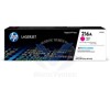HP 216A Magenta Original LaserJet Toner Crtg 850