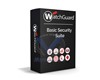 WatchGuard Basic Security Suite for Firebox M390 - 1-Year