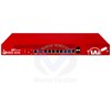 Firebox M590 with 3-yr Basic Security Suite