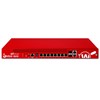 Firebox M690 with 3-yr Basic Security Suite WGM69000703