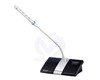 MICRO PRESIDENT SANS FIL BKR WS-103C