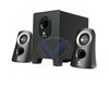 Speaker System Z313-Speaker System Z313