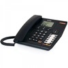 Alcatel Temporis 880 - téléphone analogique filaire avec ID d
