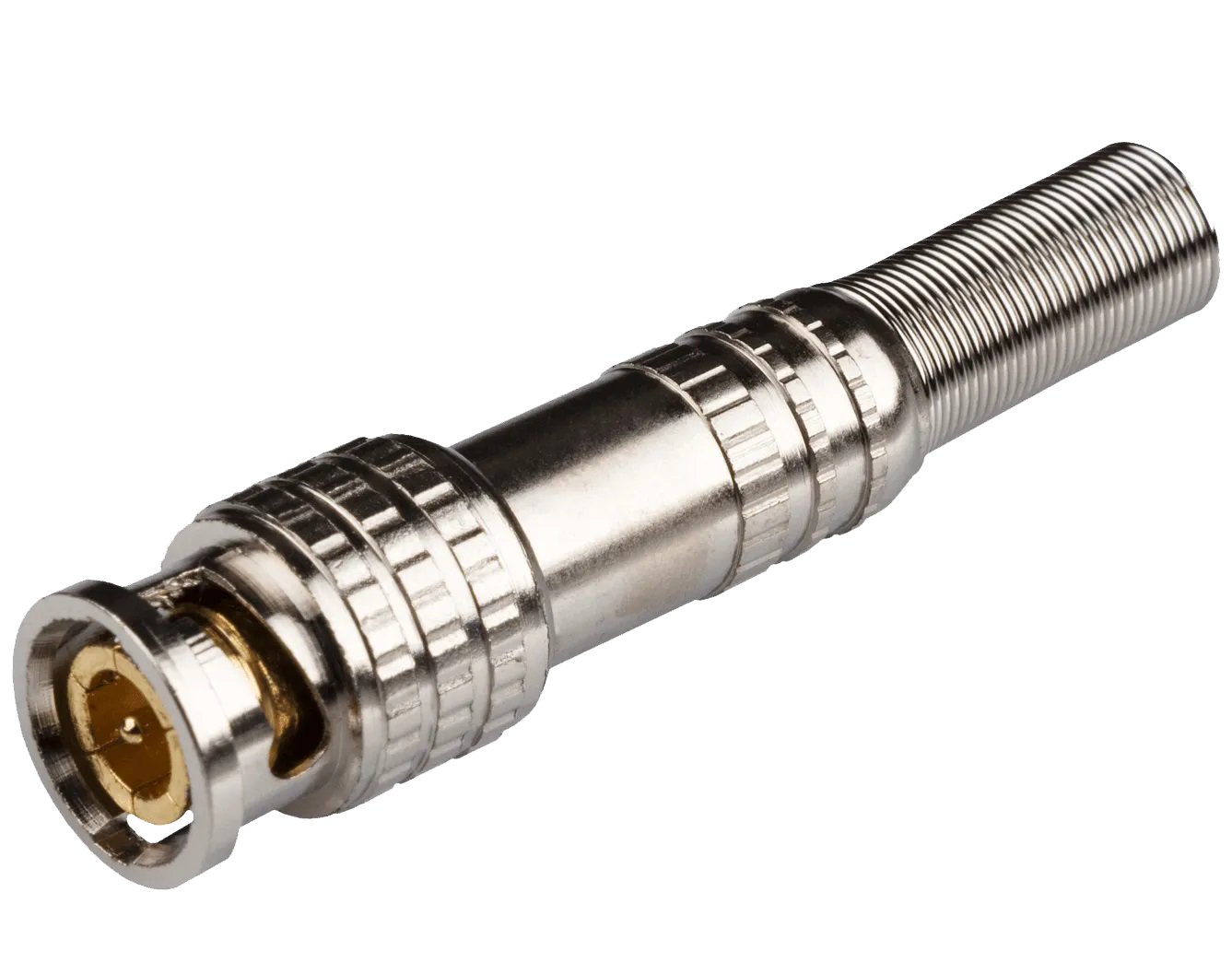 FICHE TETE BNC A SERVIR FICHE TETE BNC