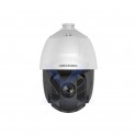 CAMÉRA RÉSEAU PTZ À DÔME RAPIDE IR HIKVISION DS-2DE5225IW-AE 2M CMOS 1/2 4CIP_2DE5225IW-AE