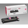 CANON 701L TONER ORIGINAL MAGENTA 2000 PAGES