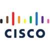 Cisco IP Phone 8841SNTC-8X5XNBD