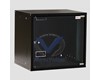 COFFRET INFORMATIQUE 12U 600X550 AVEC ETAGERE LIN-12U/600X550