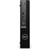 OptiPlex Micro Form Factor Plus 7020 i5 14700T vPro 16GB DDR5 Memory,1X16GB,5600,Non-ECC,SoDIMM OptiPlex_Micro_Form_Factor_7020