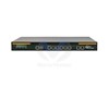 Balance 580 Multi-WAN Router (5 WAN) for Medium Business BPL-580