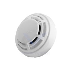 DETECTEUR OPTIQUE DE FUMEE CONVENTIONNEL