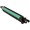 Drum Unit for C pour C250i /C300i /C360i, durée de vie jusqu