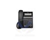 POSTE NEC IP REF IP6D / DT820 6 BOUTONS  BE118959 - BE115113