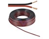 Câble Haut parleur 1.5x 2 mm (100m)