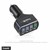 /images/Products/hv-uc2034-quick-charge-3-0-car-charger-6_9246d88e-1881-478b-8216-24a3d21d54a5.jpg