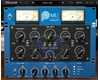 Manley Stereo VARIABLE MU® Limiter Compressor