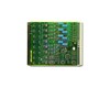 Unify Module de Ligne Réseau Analogique (TMANI)