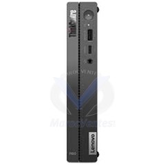 PC Bureau LENOVO Neo 50q G4 Tiny i5-13420H 8Go 512Go SSD Freedos