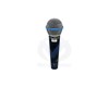 Microphone dynamique LM-512