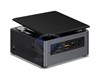 Mini PC—INTEL NUC NUC7i7BNH