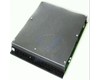 UNIFY MITEL SLMAE200(SLMAE2) 24 Interfaces Analogiques (Hipath 3800) Reconditionné.