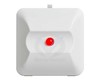 INDICATEUR DE FEU A DISTANCE,FONCTIONNE SYS ADRESS/CONV SENSOMAG FRL-1