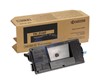 Toner original noir pour Imprimante Kyocera Ecosys P3145dn (TK-3160) TK-3160