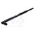 /images/Products/tp-link-indoor-omni-directional-antenna-24ghz-8dbi-tl-ant2408cl-black-2_30e8deae-be06-48ed-83b6-8958d659a4c1.jpg