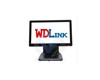 WDLINK Écran tactile 15" WD15M POS (Point de vente) POS Terminal WD15M