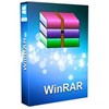 Winrar 10 Logiciel