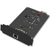 Yeastar EX30 module Accès primaire pour S100 et S300 Yeastar EX30 module Accès primaire pour S100 et S300