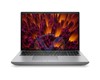 Station de Travail Mobile ZBook Fury 16 G10 i7-13700HX 16" 16 Go 512 Go SSD CG 4GB W11P