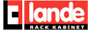 Lande