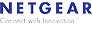 Netgear