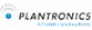 Plantronics