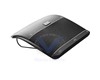 Jabra FREEWAY BT Speakerphone 100-46000000-60