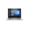 Elitebook 850 G7 i5-10210U 8Go 256Go SSD WIFI et bluetooth 15.6  Win 10 Pro