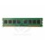 Mémoire 8 Go DDR4-2400 non-ECC RAM 1CA80AA