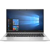 Elitebook 840 G7 i5-10210U (8Go /256Go SSD) 14  Win 10 Pro