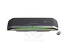 Poly Sync 40+ Haut-Parleur Intelligent pour les Espaces de Travail Flexibles et Petites Salles