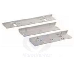 SUPPORT ZL POUR VENTOUSE 280KG