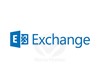 Exchange Server Standard 2016 SNGL OLP NL 312-04349
