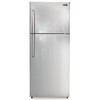 Réfrigérateur Compresseur BCD 480 ( 420L )