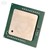 Processeur Intel Xeon DL380 G6 E5530/ .4 GHz 492237-B21