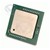 Processeur Intel Xeon E5530 2.4 GHz DL380 G6 Kit 495914-B21