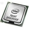 Processeur Intel Xeon E5540/2.53 GHz pour ML/DL370