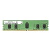 Mémoire RAM 8GB 2666MHz DDR4