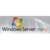Licence Microsoft Windows Server 2008 R2 Foundation version française