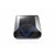 Scanner professionnel A plat CanoScan 9000F Mark II USB 2.0 A4 6218B009AB