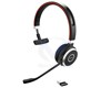 Jabra EVOLVE 65 UC Mono USB Headband 6593-829-409